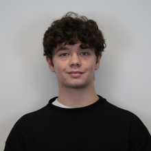 Photo of Dan Lopez